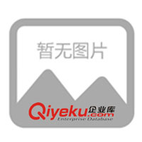 供應(yīng)潛水泵 QJ型井用潛水電泵